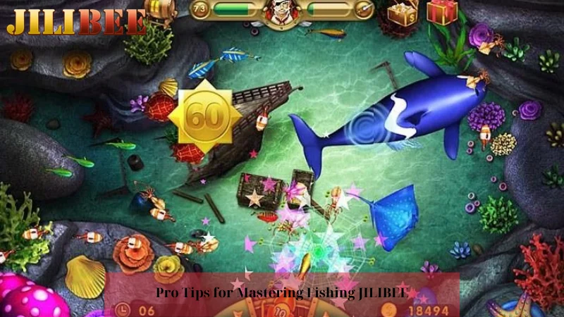 bmw online casino login where can i bet on ufc fights