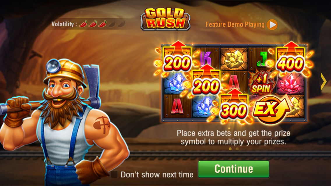 jackpot casino app mnlwin free 100