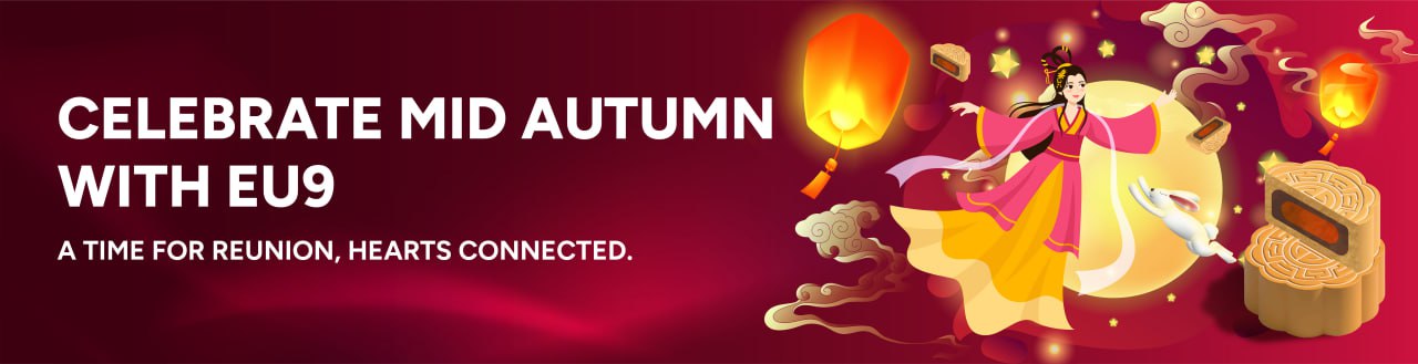 mmda hiring how do you get bet plus