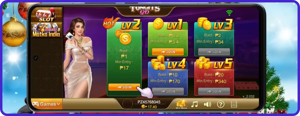 casino free coins phl63 free 100 withdrawal