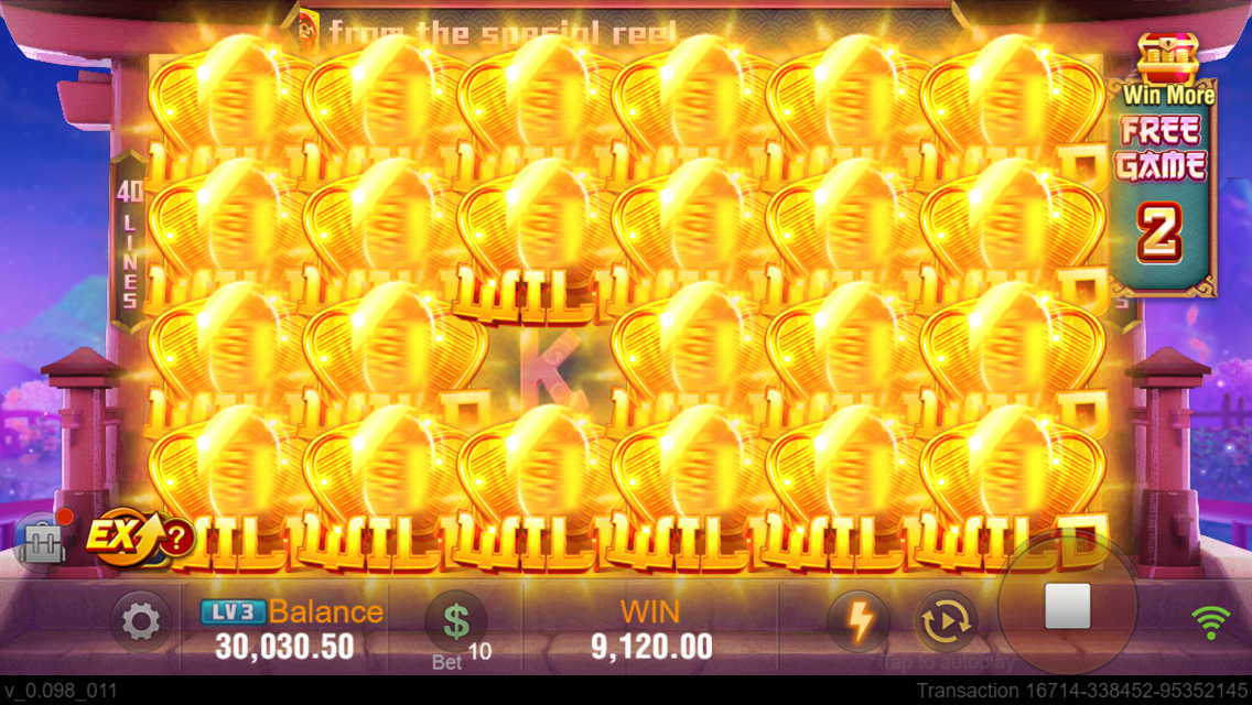 phmacao casino legit how to place parlay bet