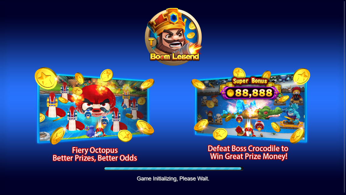 lakers casino login jili slots free 100