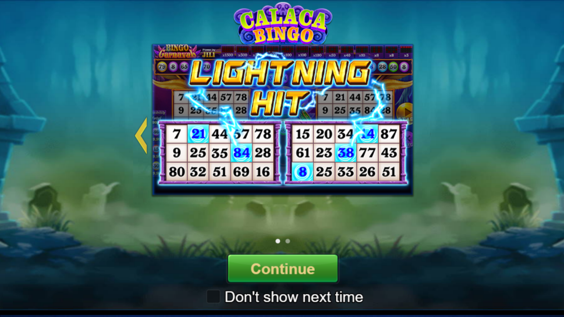 bingo super star apk casino slots free 100