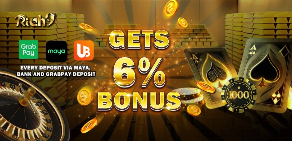 casino scor bet88 free 100 no deposit bonus philippines