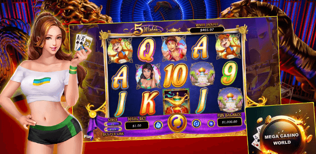 mega fortune spaceman slot free 100 online casino 2024