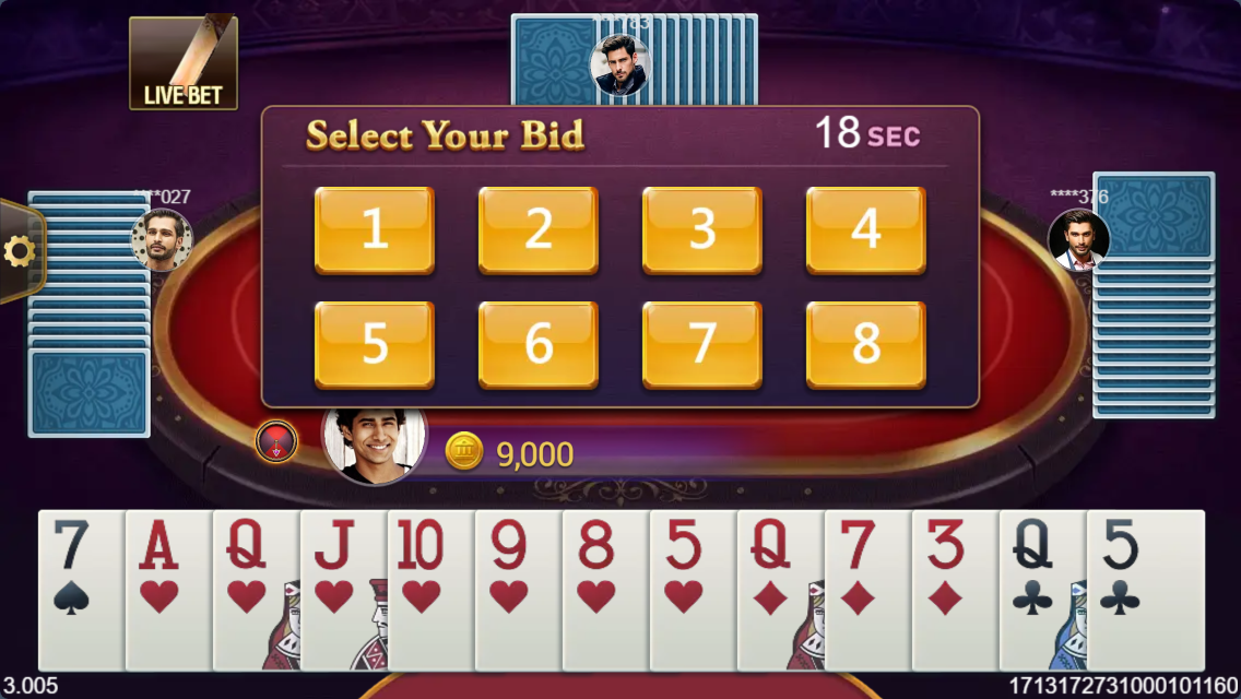 777 casino login what is the difference bet