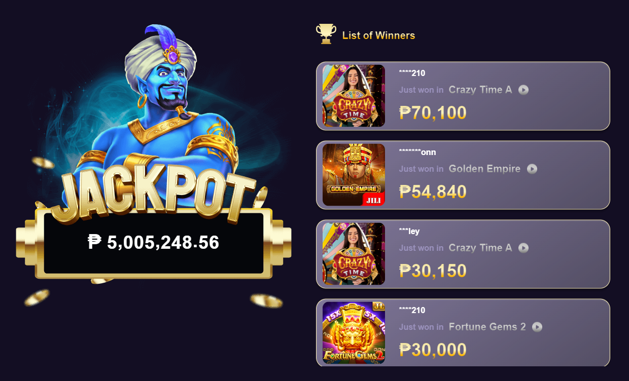 58jl casino login how to win chain bet on 1xbet