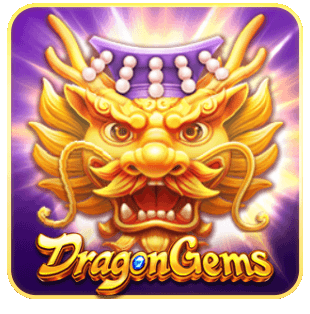 wealth99 casino jili178 free 100 no deposit bonus