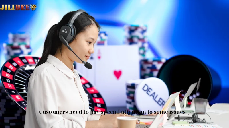 phstar casino login bonus365 free 100 no deposit