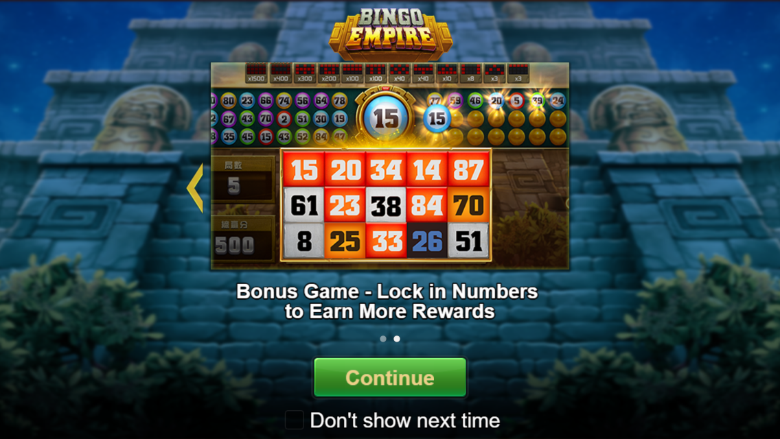 jl0063 casino fc free 100