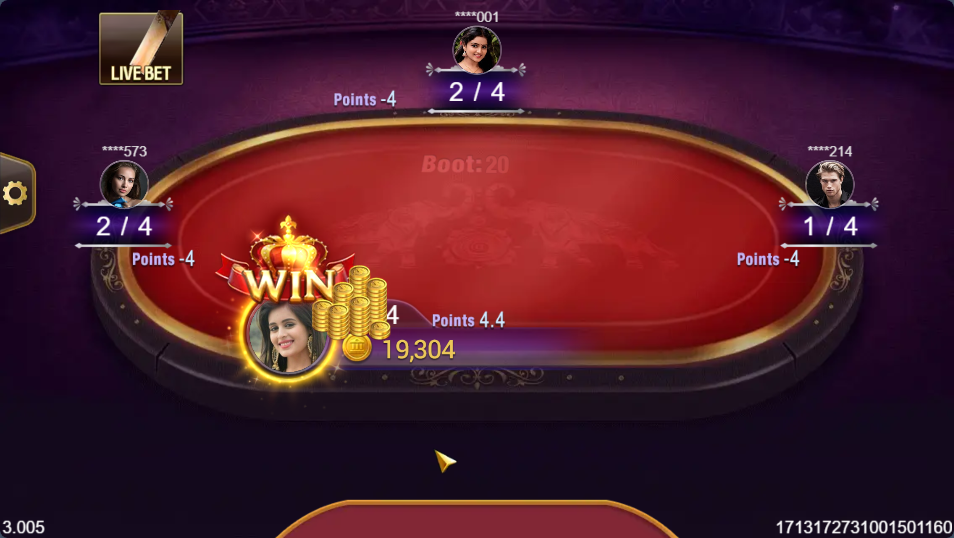 million88 casino how to bet on horse races