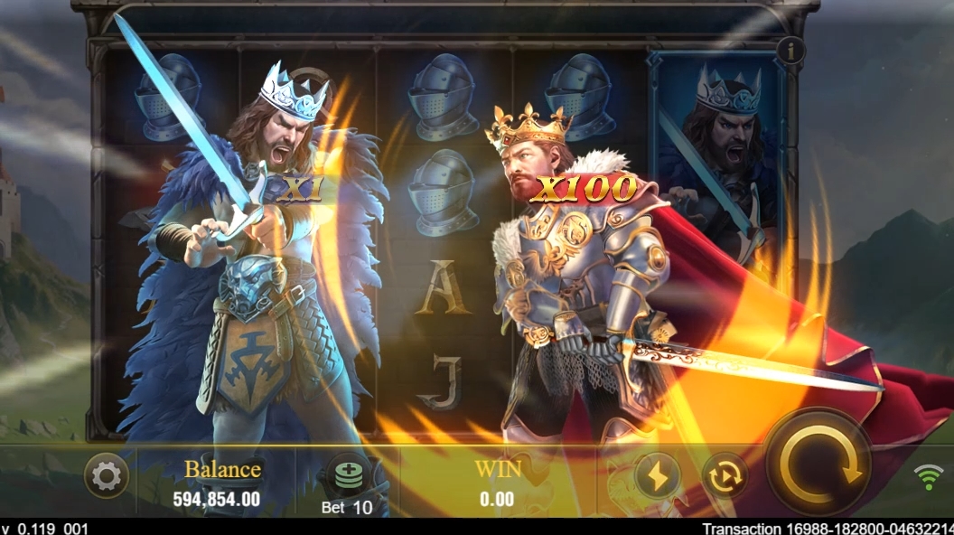 gcash apk download how to hedge bet