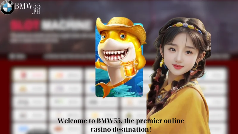 93 jili casino login how old is patrick bet-david