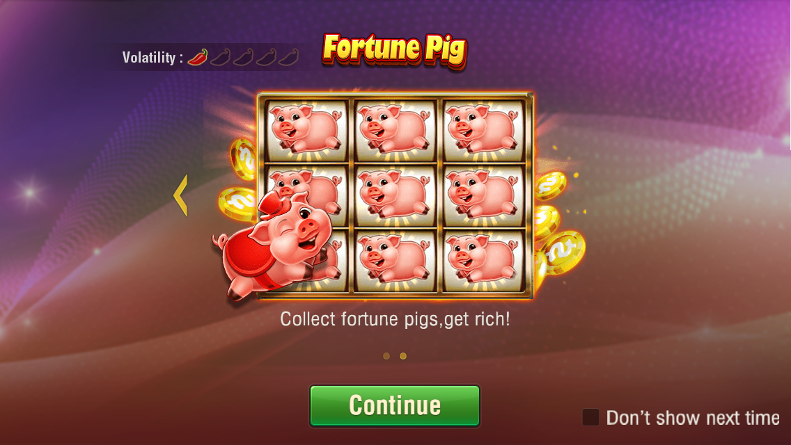 lodigame casino login what does i bet on losing dogs mean