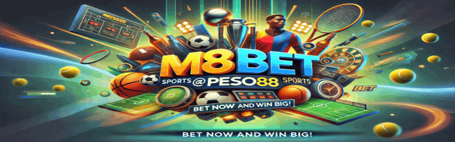 jili casino free 150 what is the maximum bet on william hill