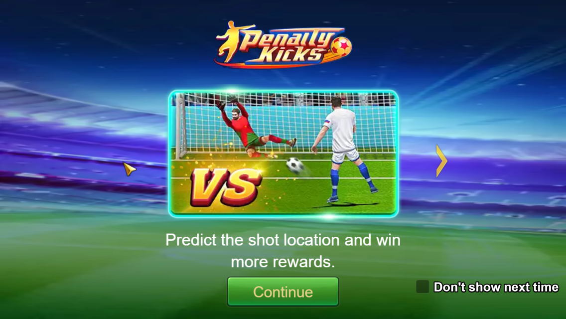 fb899 casino where to bet in tennessee