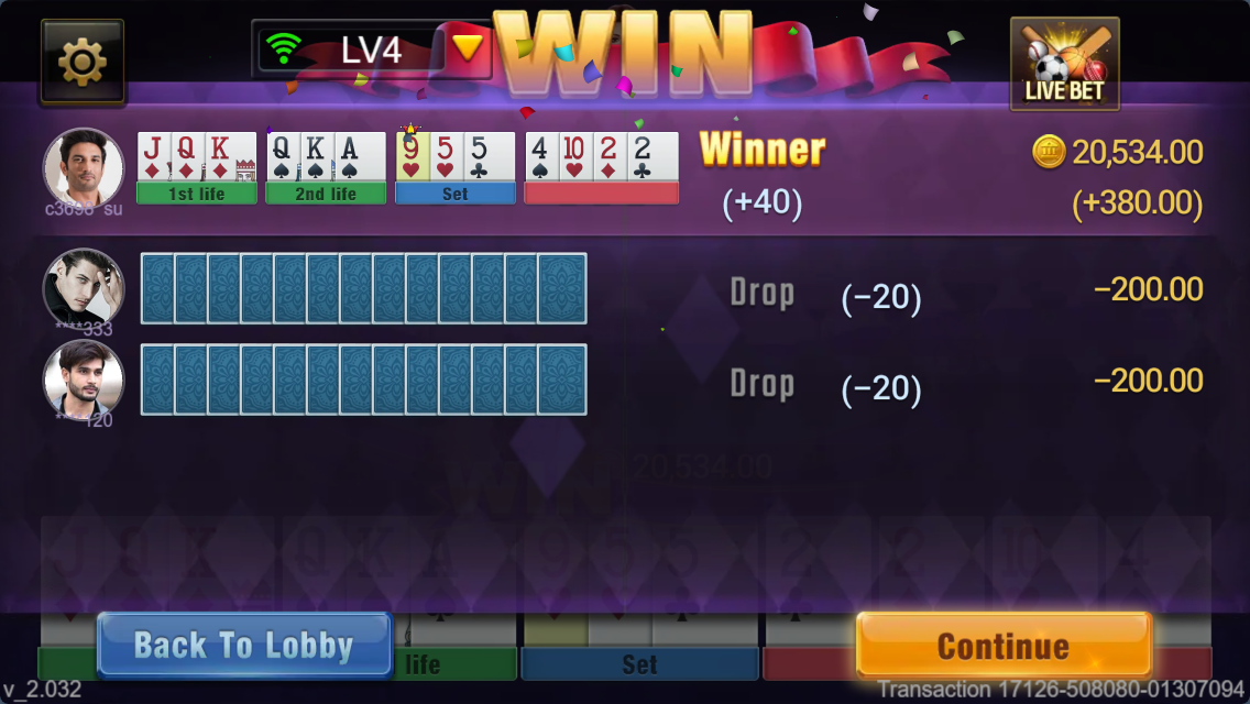 panalobet 777 login what is patrick bet david business