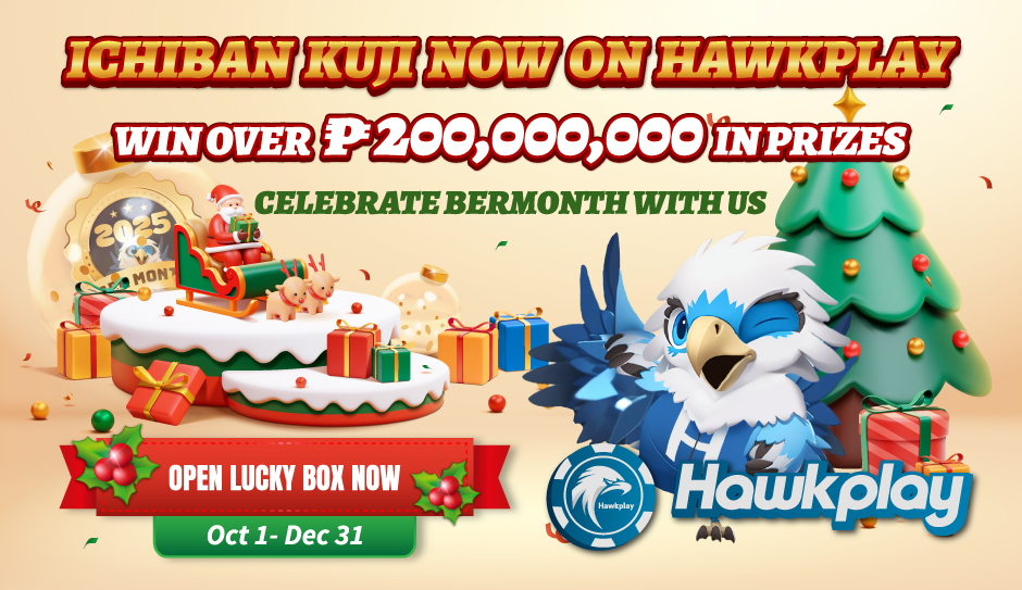 555 bmw online casino login how to place an exacta bet