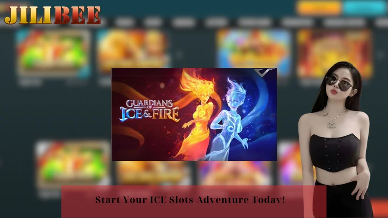 www sulit 777 what does 175 mean in a bet