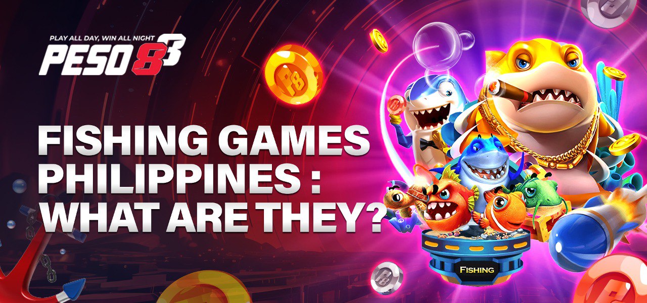 playzone register online how to bet online horse racing