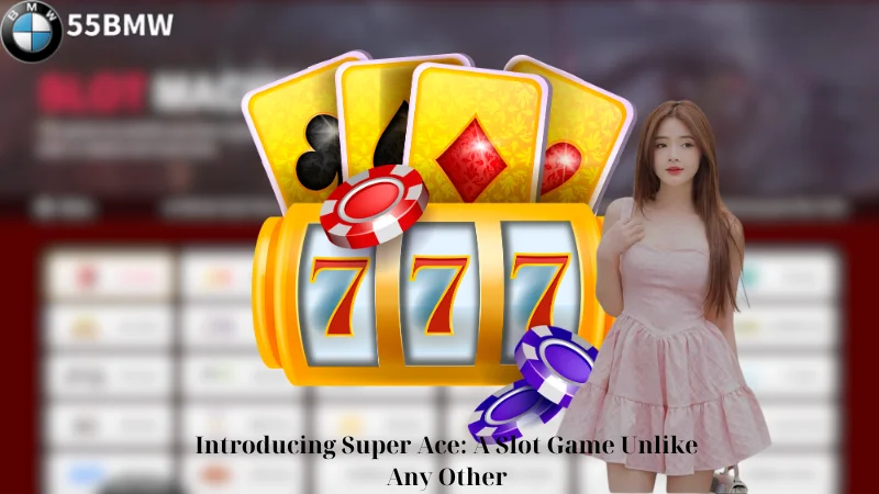 macau casino games how to bet russia gosloto 5 36