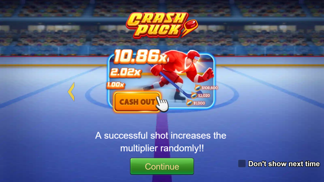 777 casino app how system bet works in 1xbet