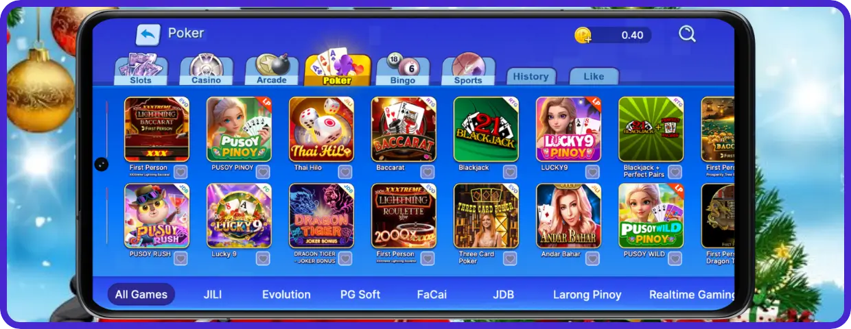 mega panalo casino swerte99 free 100