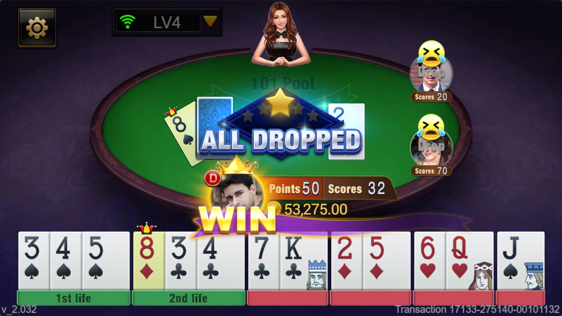 311 jili casino online casino free 100 registration bonus