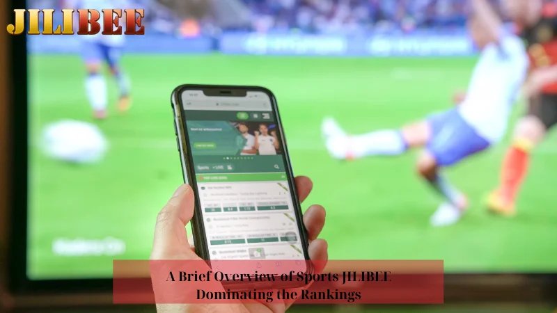 hb88 slot new member register free 100 in gcash