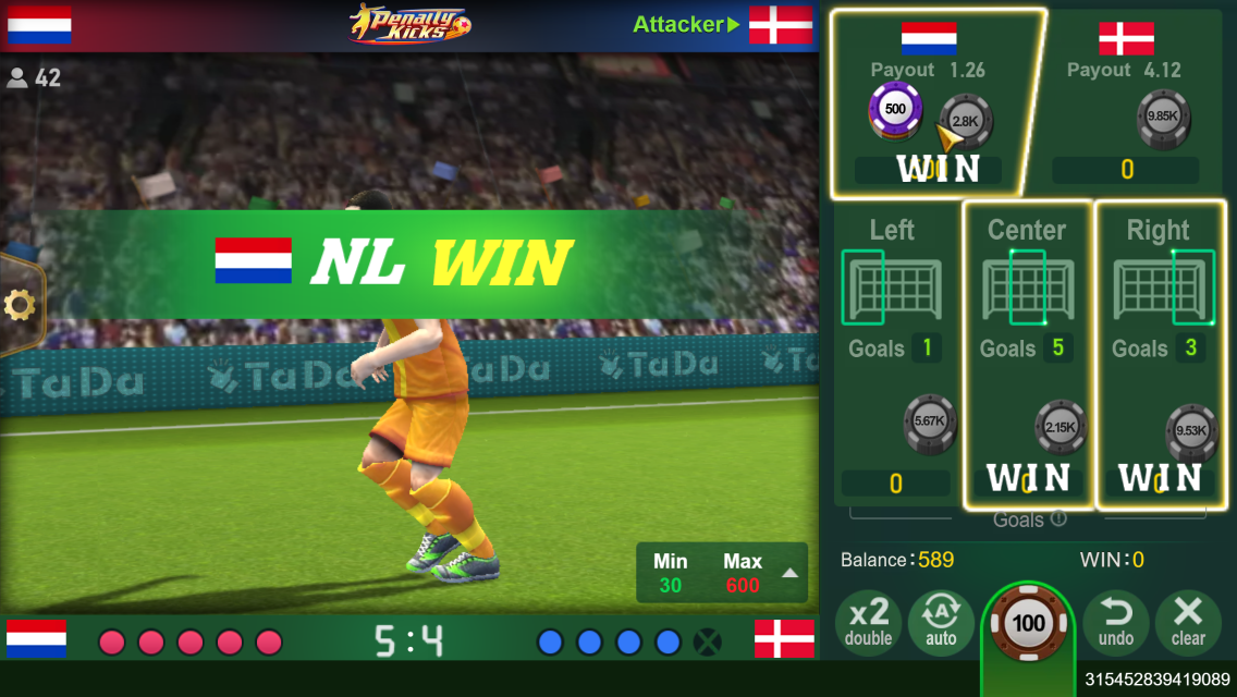 q25 casino login free bonus 100 casino