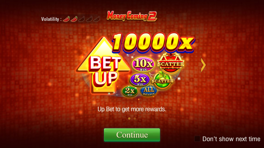 gba casino app how to win bet with magic