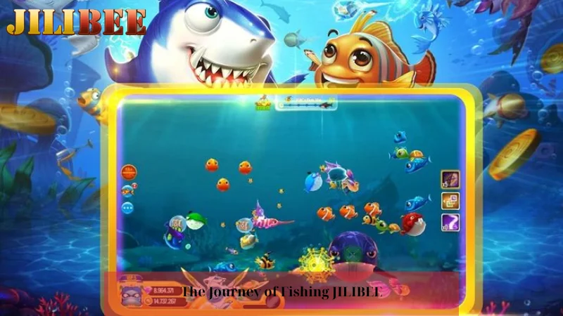 dtc casino how to bet college football