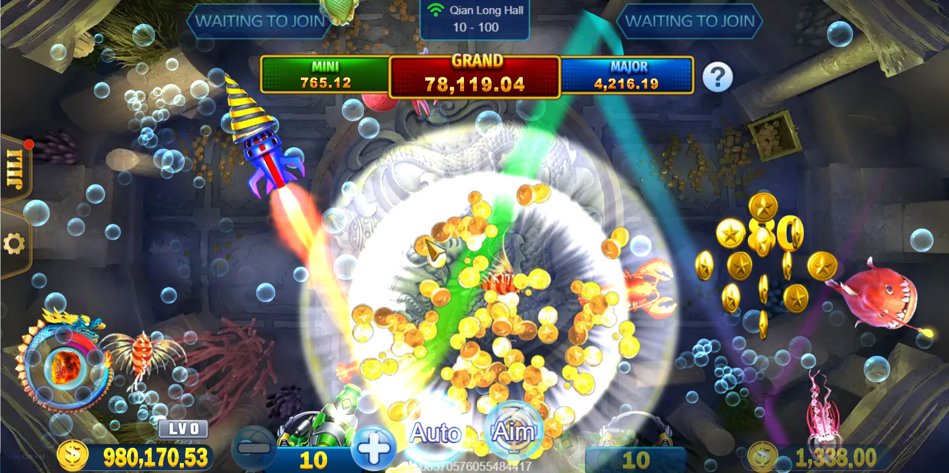 tupadahan 777 com login jiliko free 100 register