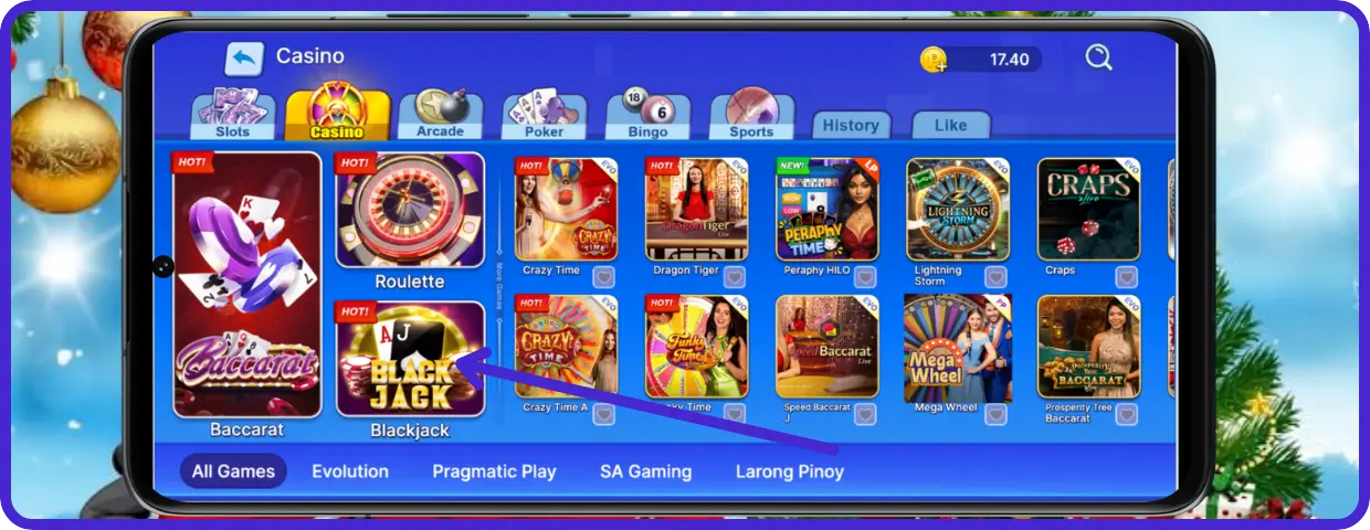 online casino games list masaya game free 100