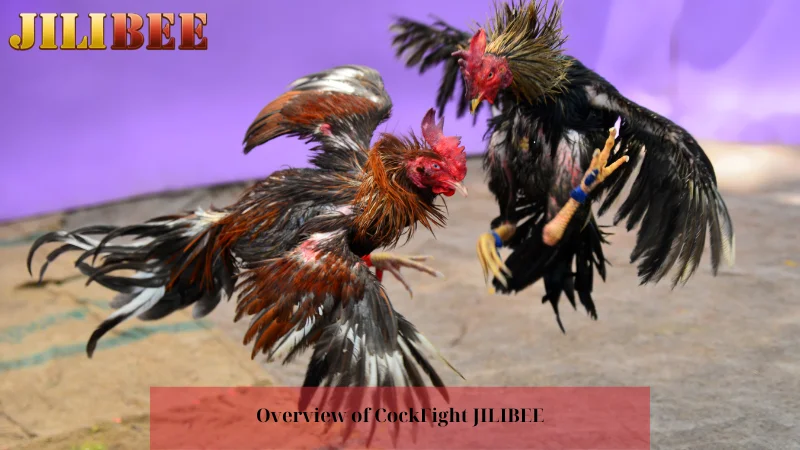 lucky 777 casino free bonus 100 no deposit