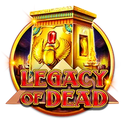 hbb88 casino login how to bet at horse races