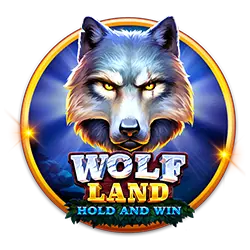 nice ph bet how much of your bankroll should you bet？