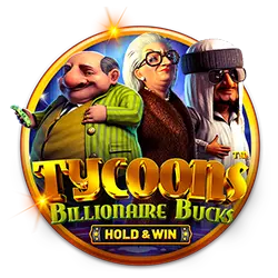 lucky calico slot what is the best app to bet on sports