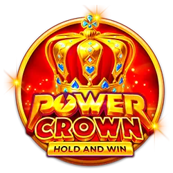 big win casino app legit how to bet on lotto philippines