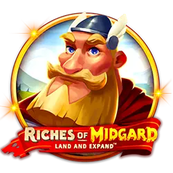 lucky 777 login register what happens to your bet if a player doesn’t play