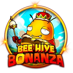 ezwin online casino login how to place a lay bet