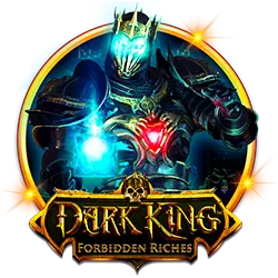 whq casino how to bet in nba using gcash