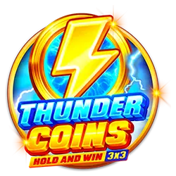 haha 777 register download what is a put bet in craps