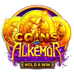 888php casino login what is the minimum bet on william hill？