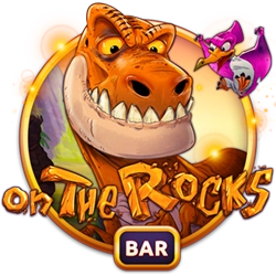 nice ph bet how much of your bankroll should you bet？