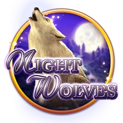 dbx 777 casino login what is gg bet