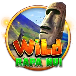 markiplier 777 filter how does an each way bet work in golf