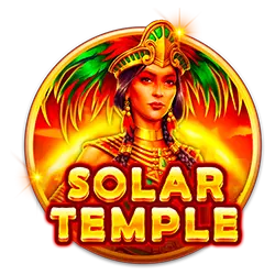 sss form e-1 how to bet at dota 2 lounge