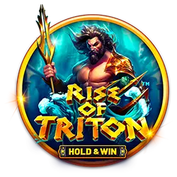 20bet casino how to place bet on 1xbet using code