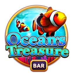 halloween casino what is a yankee bet in football